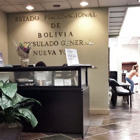 capital city of bolivia|bolivian consulate new york city.